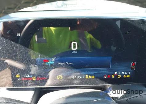 2026 Chevrolet Equinox Fwd Lt from USA, damaged, VIN 3GNAXHEG6TL196318